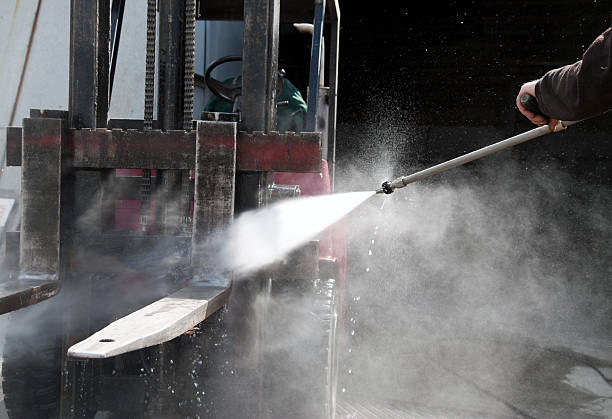 Best Exterior Home Cleaning  in Berino, NM