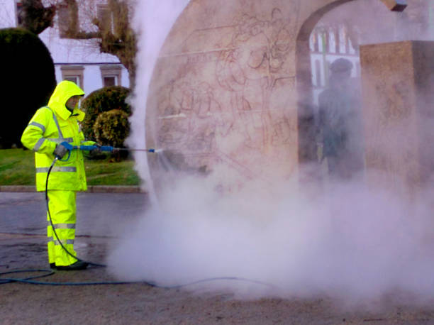 Best Affordable Power Washing  in Berino, NM