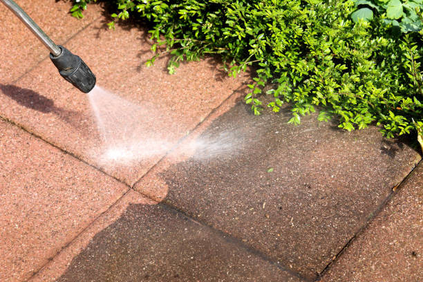 Local Pressure Washing Services in Berino, NM