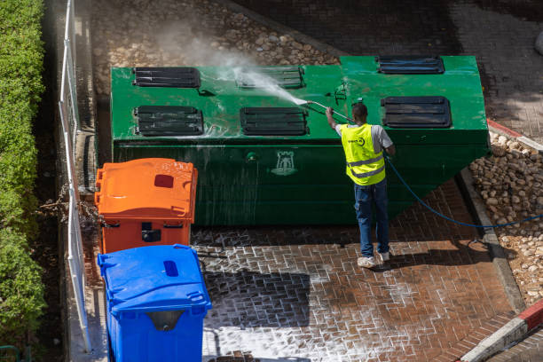  Berino, NM Pressure Washing Pros